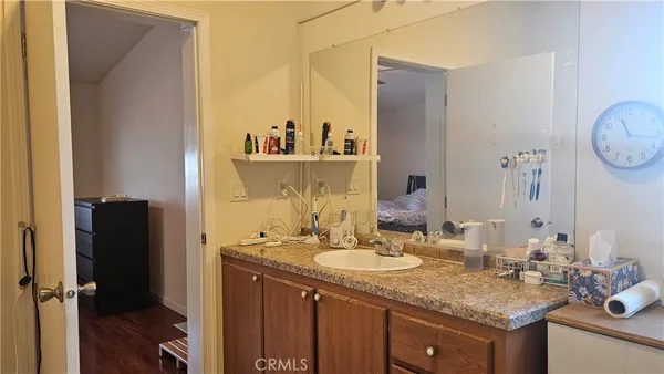 $305,000 | 14362 Bushard Street, Unit 17, Westminster, CA 92863