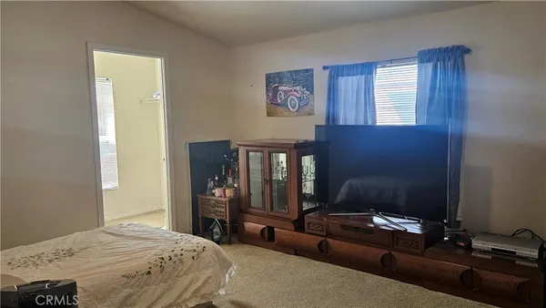 $305,000 | 14362 Bushard Street, Unit 17, Westminster, CA 92863