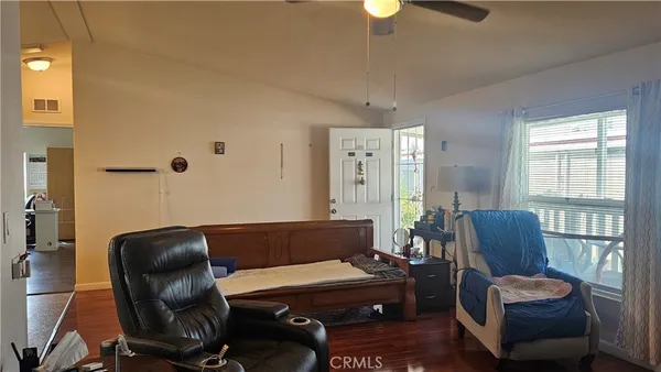 $305,000 | 14362 Bushard Street, Unit 17, Westminster, CA 92863