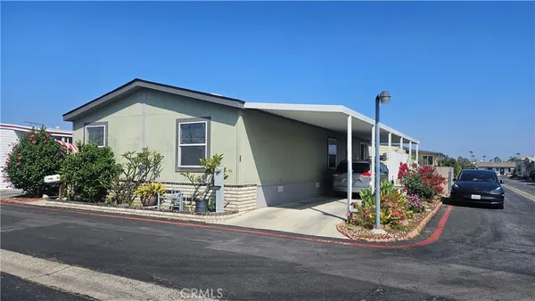 $305,000 | 14362 Bushard Street, Unit 17, Westminster, CA 92863
