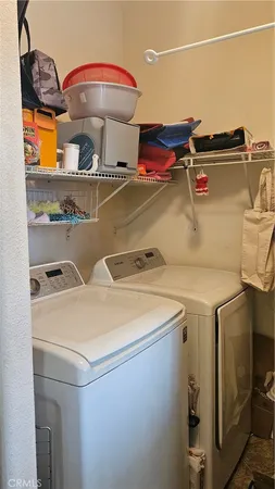 $305,000 | 14362 Bushard Street, Unit 17, Westminster, CA 92863