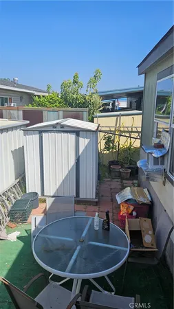 $305,000 | 14362 Bushard Street, Unit 17, Westminster, CA 92863