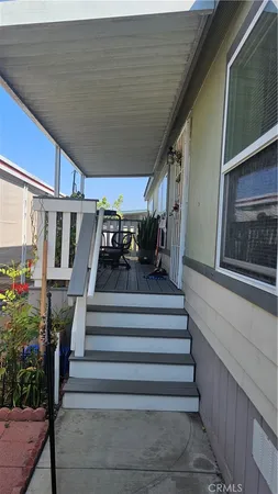 $305,000 | 14362 Bushard Street, Unit 17, Westminster, CA 92863