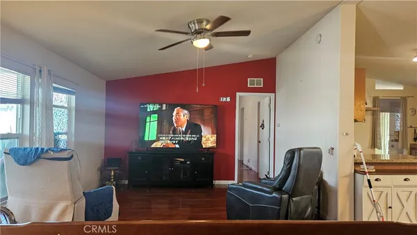 $305,000 | 14362 Bushard Street, Unit 17, Westminster, CA 92863