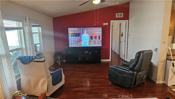 $305,000 | 14362 Bushard Street, Unit 17, Westminster, CA 92863