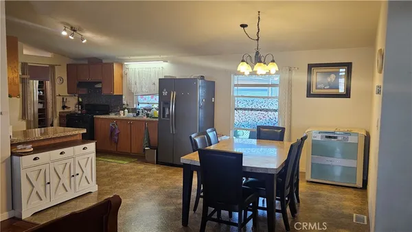 $305,000 | 14362 Bushard Street, Unit 17, Westminster, CA 92863