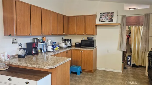 $305,000 | 14362 Bushard Street, Unit 17, Westminster, CA 92863