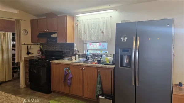 $305,000 | 14362 Bushard Street, Unit 17, Westminster, CA 92863