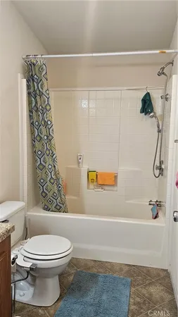 $305,000 | 14362 Bushard Street, Unit 17, Westminster, CA 92863