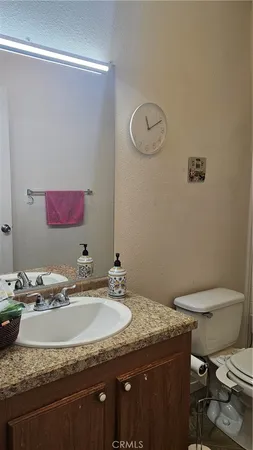 $305,000 | 14362 Bushard Street, Unit 17, Westminster, CA 92863