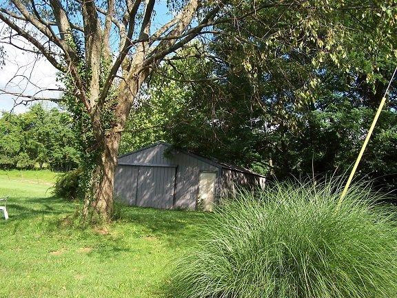 7432 East Bend Road Burlington, KY 41005 - Photo 3 of 10 Gallery Image 3