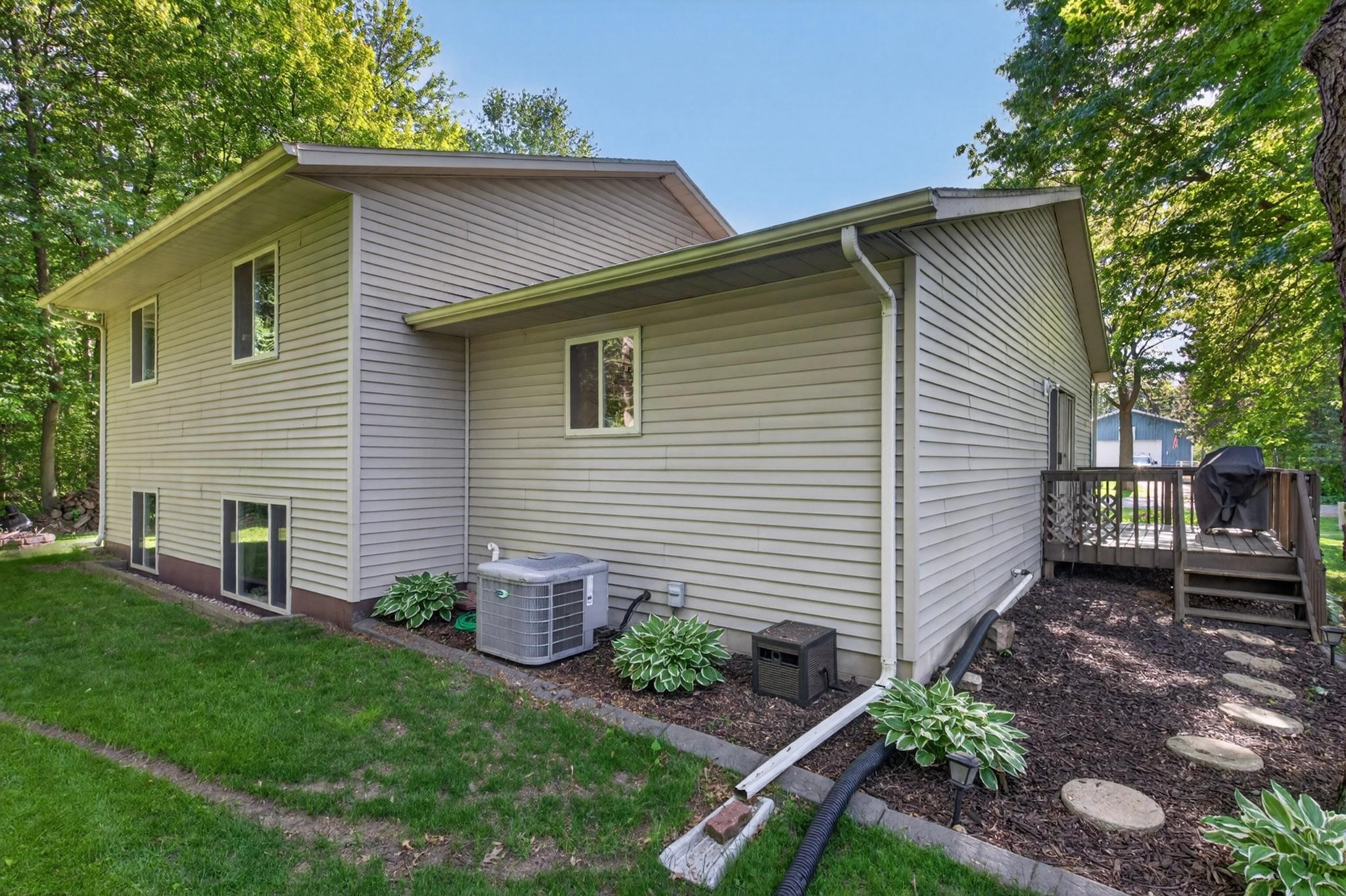 3217 Coon Avenue Stevens Point, WI 54481 - Photo 28 of 42