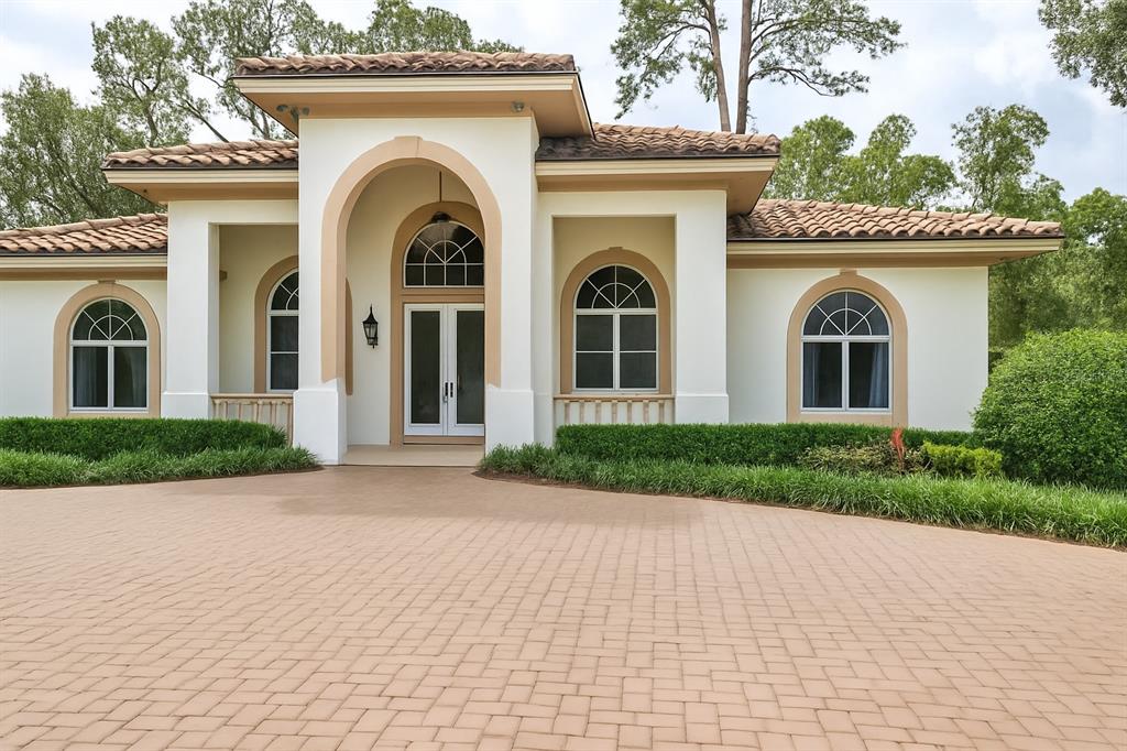 1135 McKenzie Road Lake Helen, FL 32744 - Photo 50 of 92
