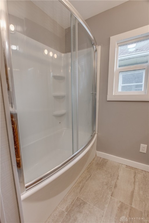 1576 Karr Street Springfield, OH 45503 - Photo 15 of 45