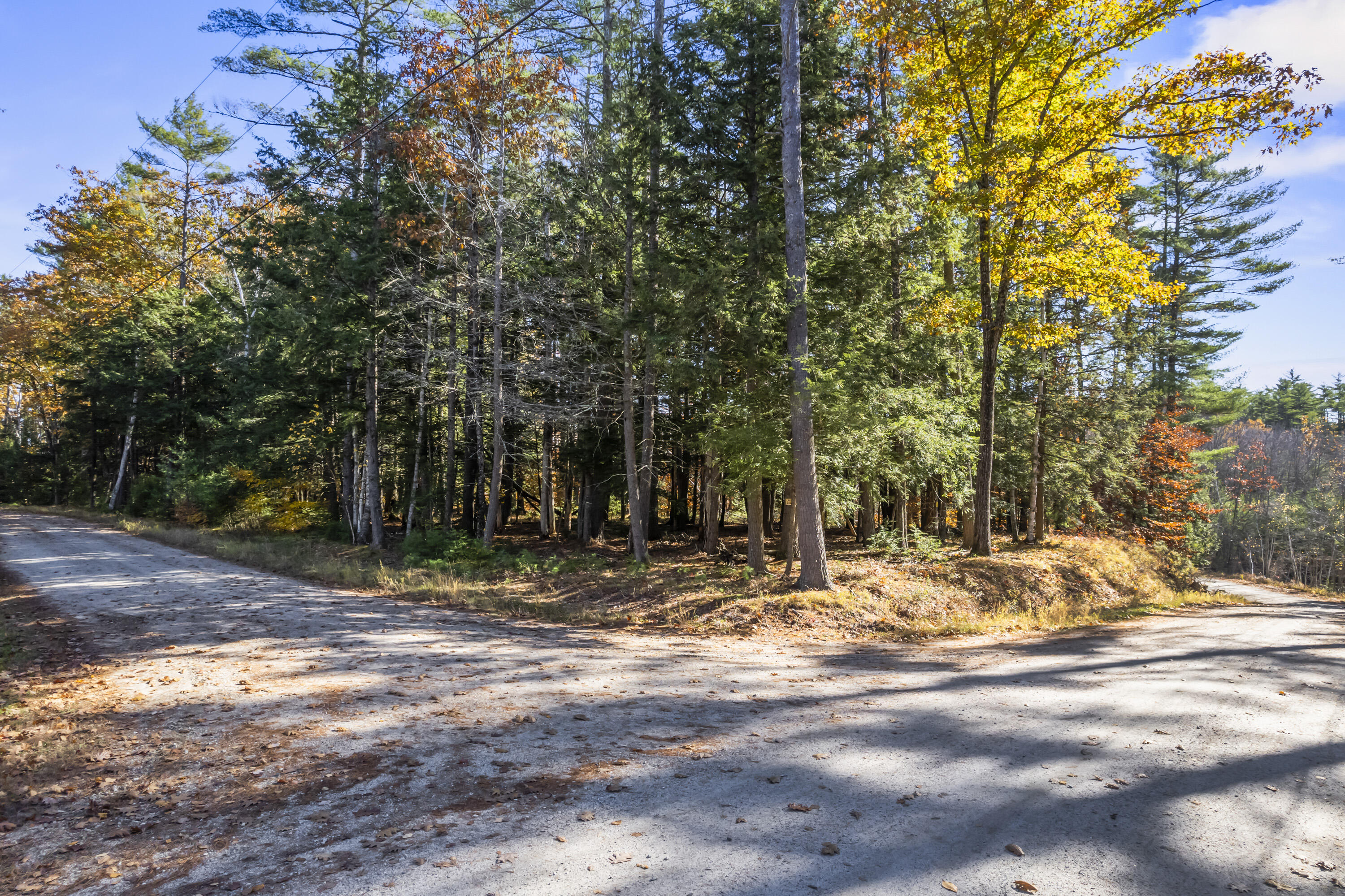 0 Island Road Limerick, ME 04048 - Photo 2 of 5 50 Island Rd_168