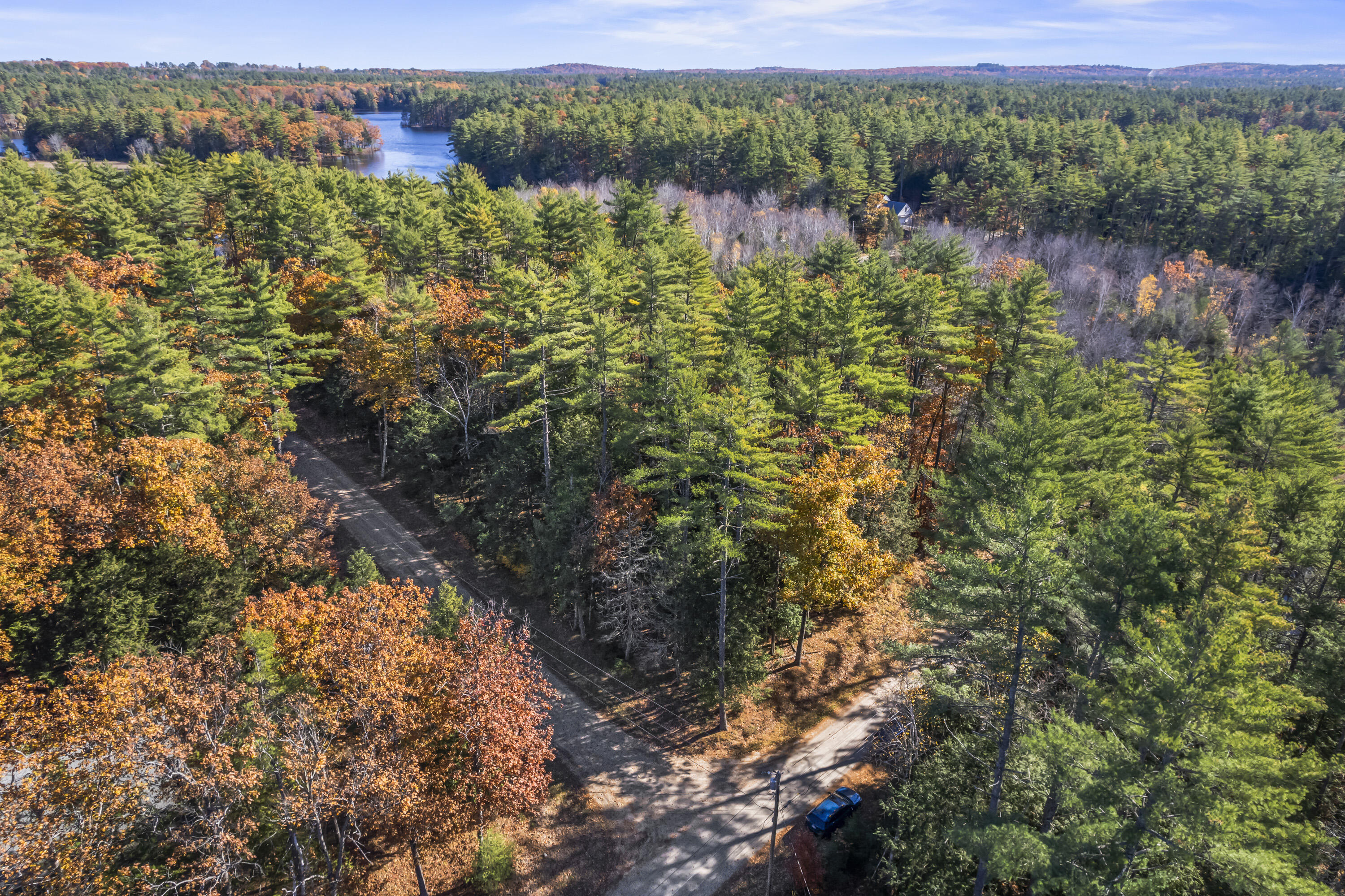 0 Island Road Limerick, ME 04048 - Photo 5 of 5 50 Island Rd_173