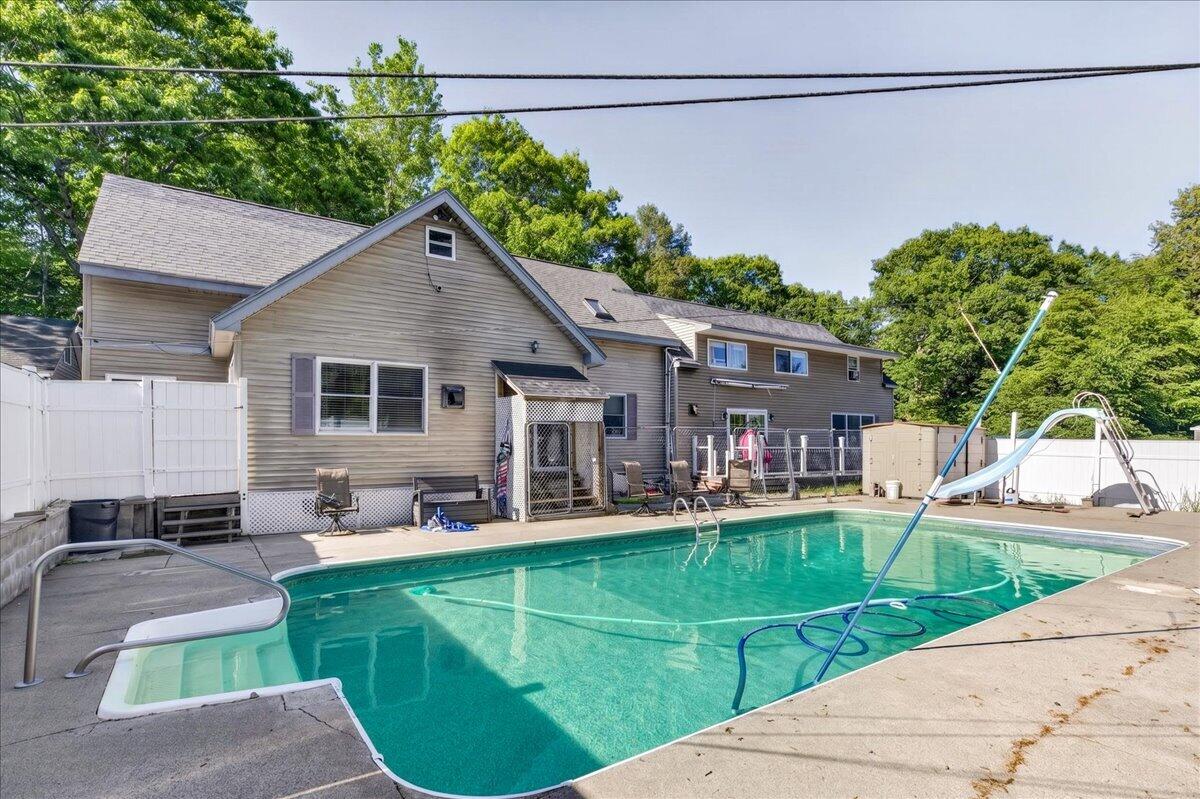 104 North Bend Road Ellsworth, ME 04605 - Photo 78 of 103