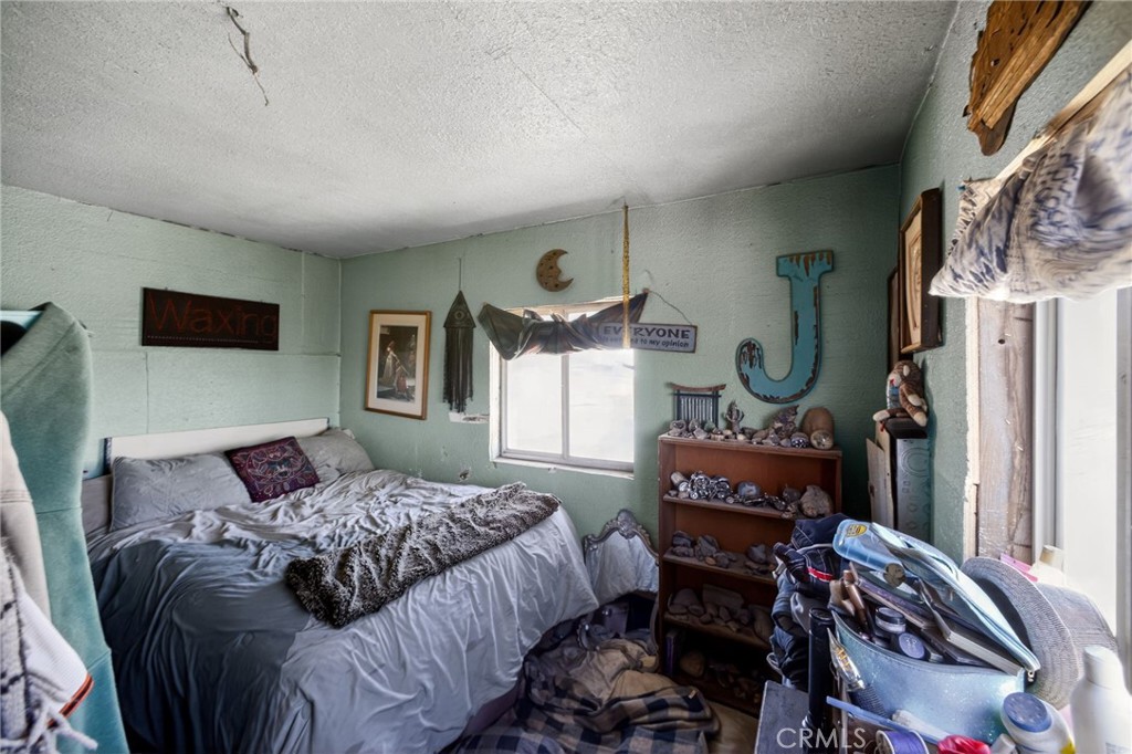 60455 Rim Rock Road Anza, CA 92539 - Photo 12 of 16