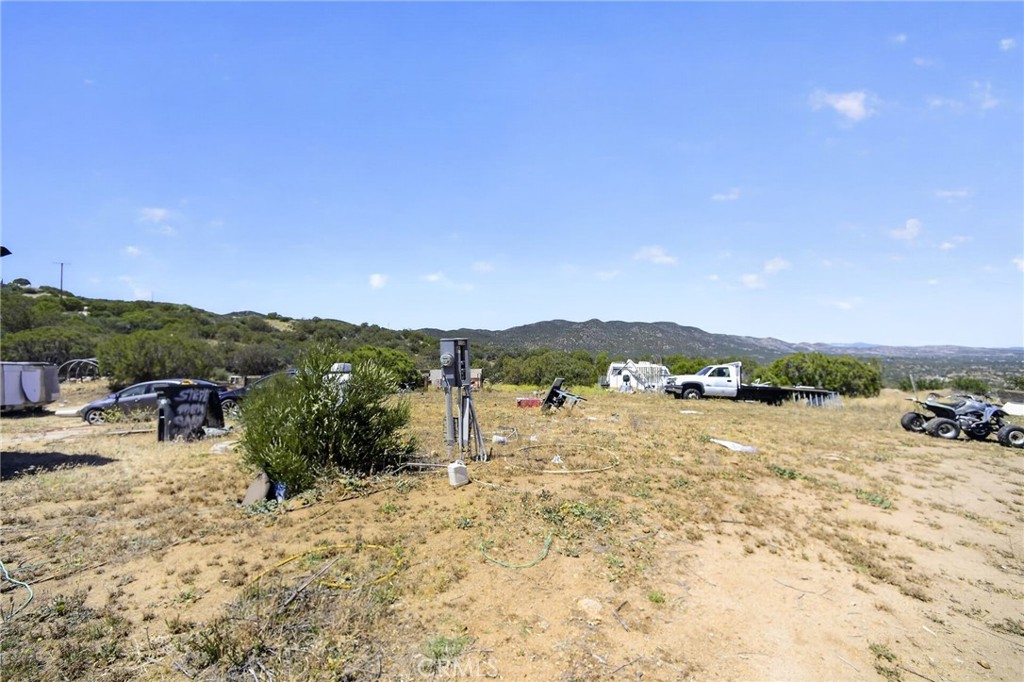 60455 Rim Rock Road Anza, CA 92539 - Photo 2 of 16