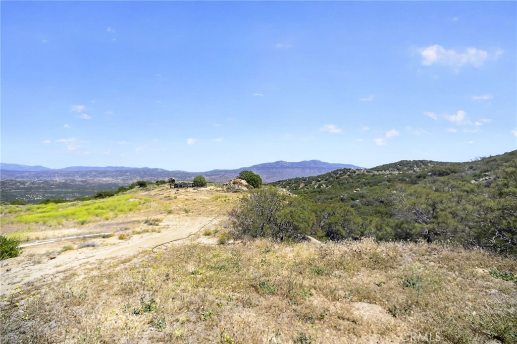 60455 Rim Rock Road Anza, CA 92539 - Photo 3 of 16