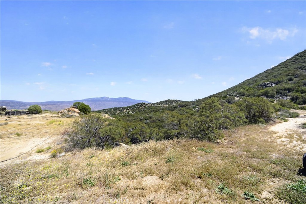 60455 Rim Rock Road Anza, CA 92539 - Photo 5 of 16