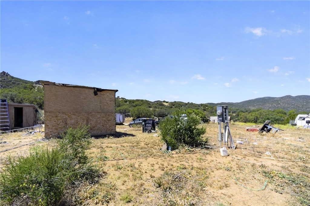 60455 Rim Rock Road Anza, CA 92539 - Photo 6 of 16