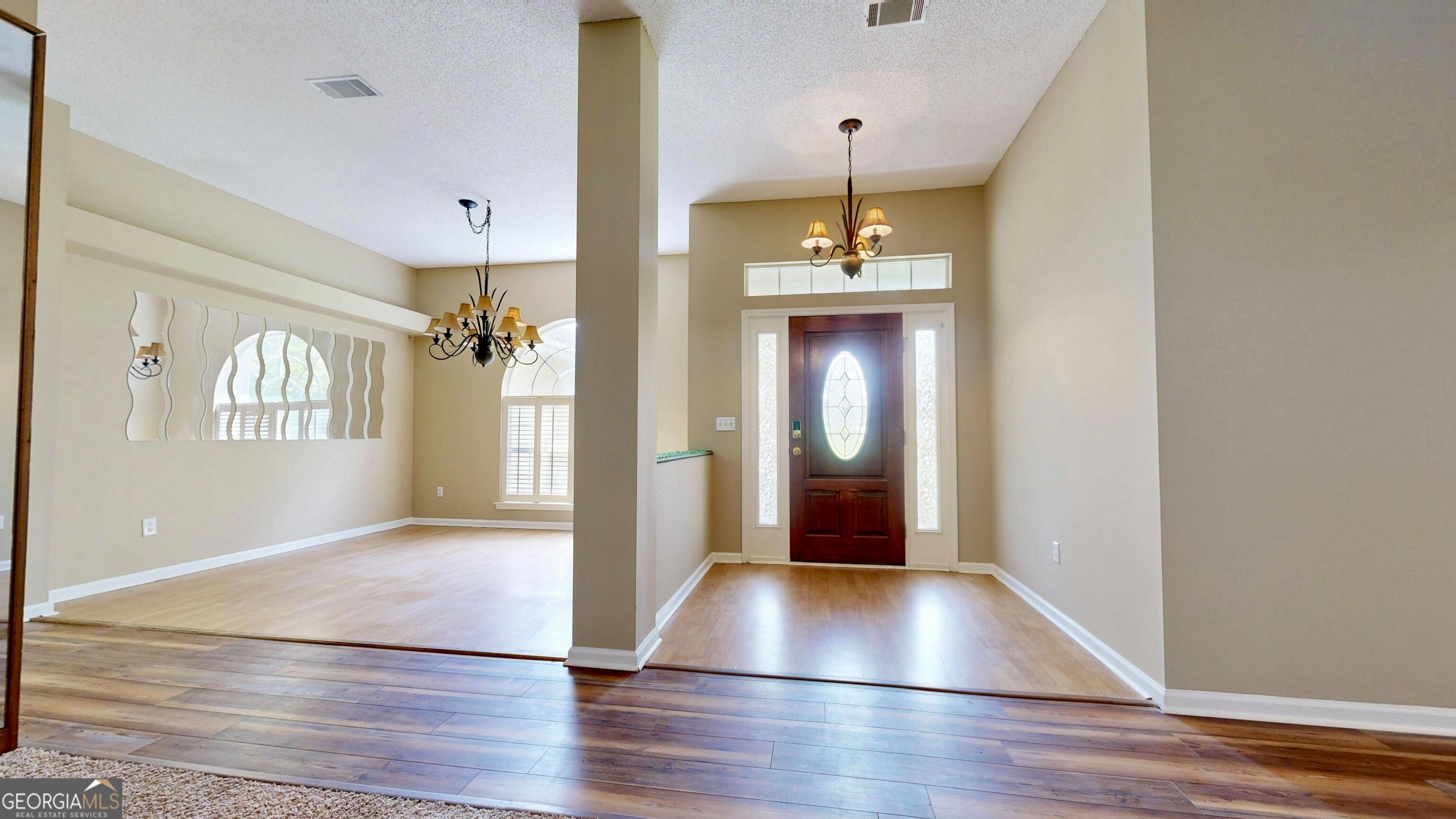 3473 Robin Ridge Waycross, GA 31503 - Photo 3 of 42 Gallery Image 3