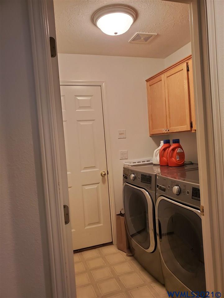 7990 Oneil Road Northeast Keizer, OR 97303 - Photo 20 of 20 Gallery Image 20