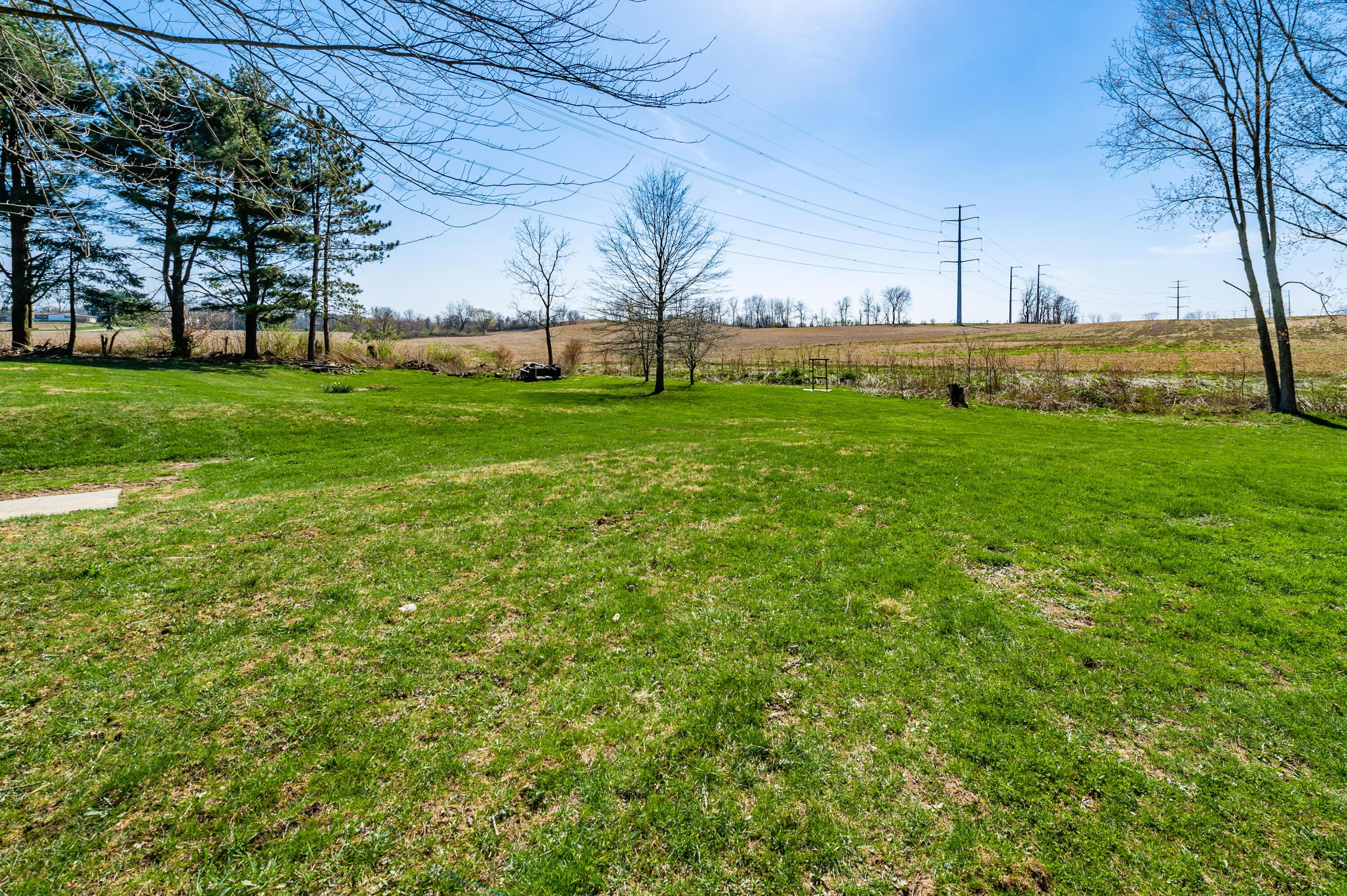 1450 Patterson Road Southwest Pataskala, OH 43062 - Photo 37 of 37 W_1450_Patterson_Rd_SW-077