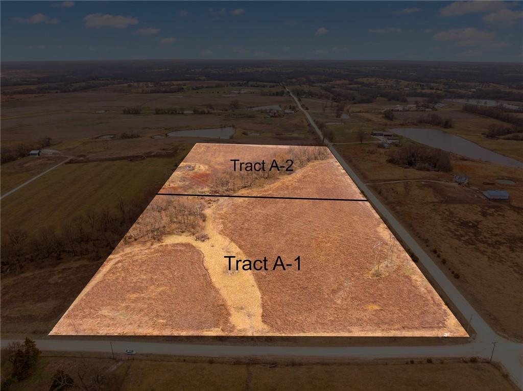 Tract A-1 East Tract A-1 E 223rd St  