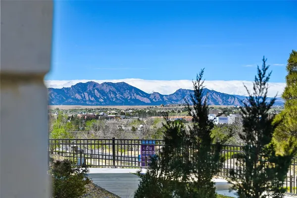 $495,000 | 471 Interlocken Boulevard, Unit 104, Broomfield, CO 80021