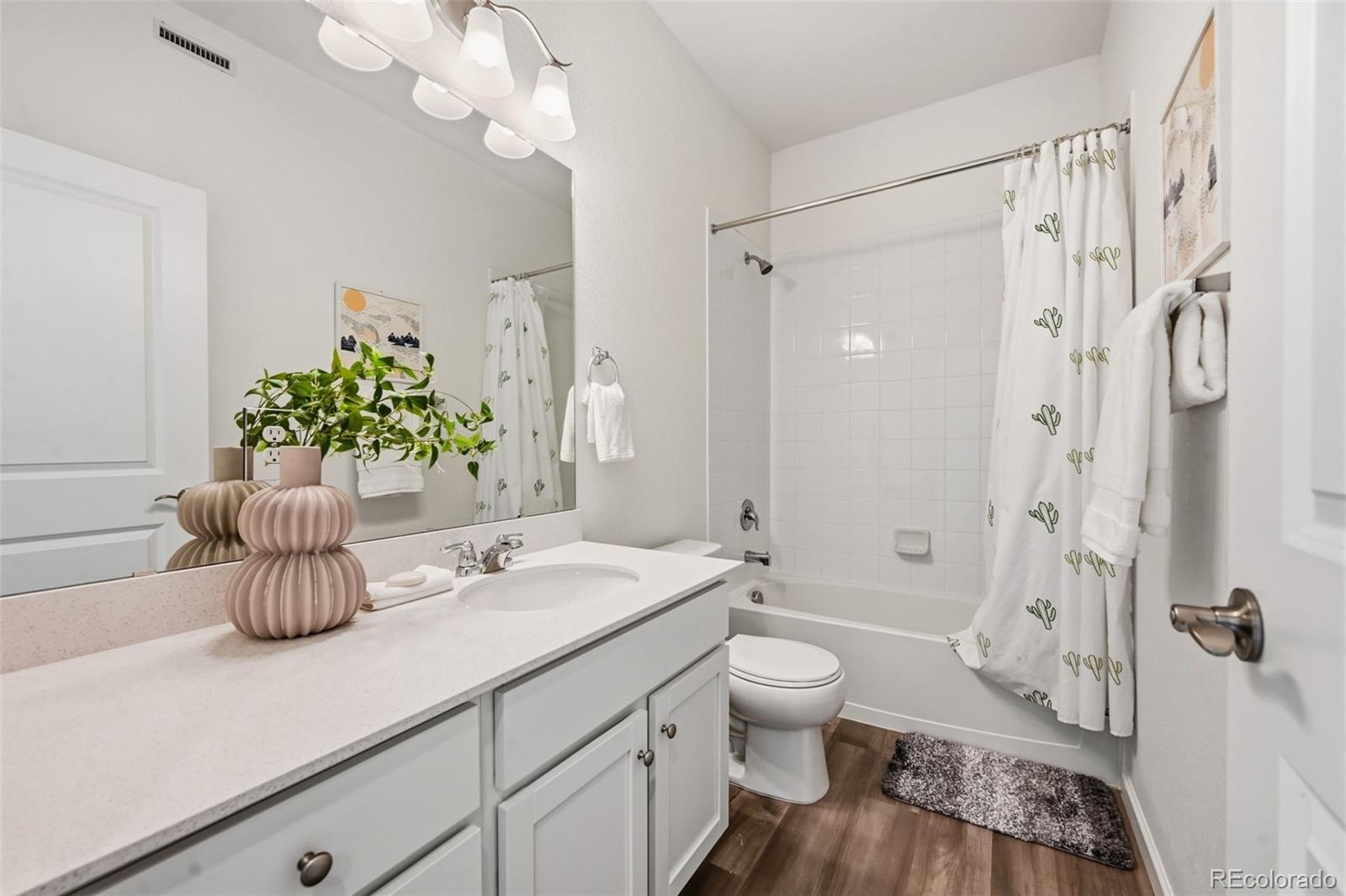 471 Interlocken Boulevard, Unit 104 Broomfield, CO 80021 - Photo 17 of 32