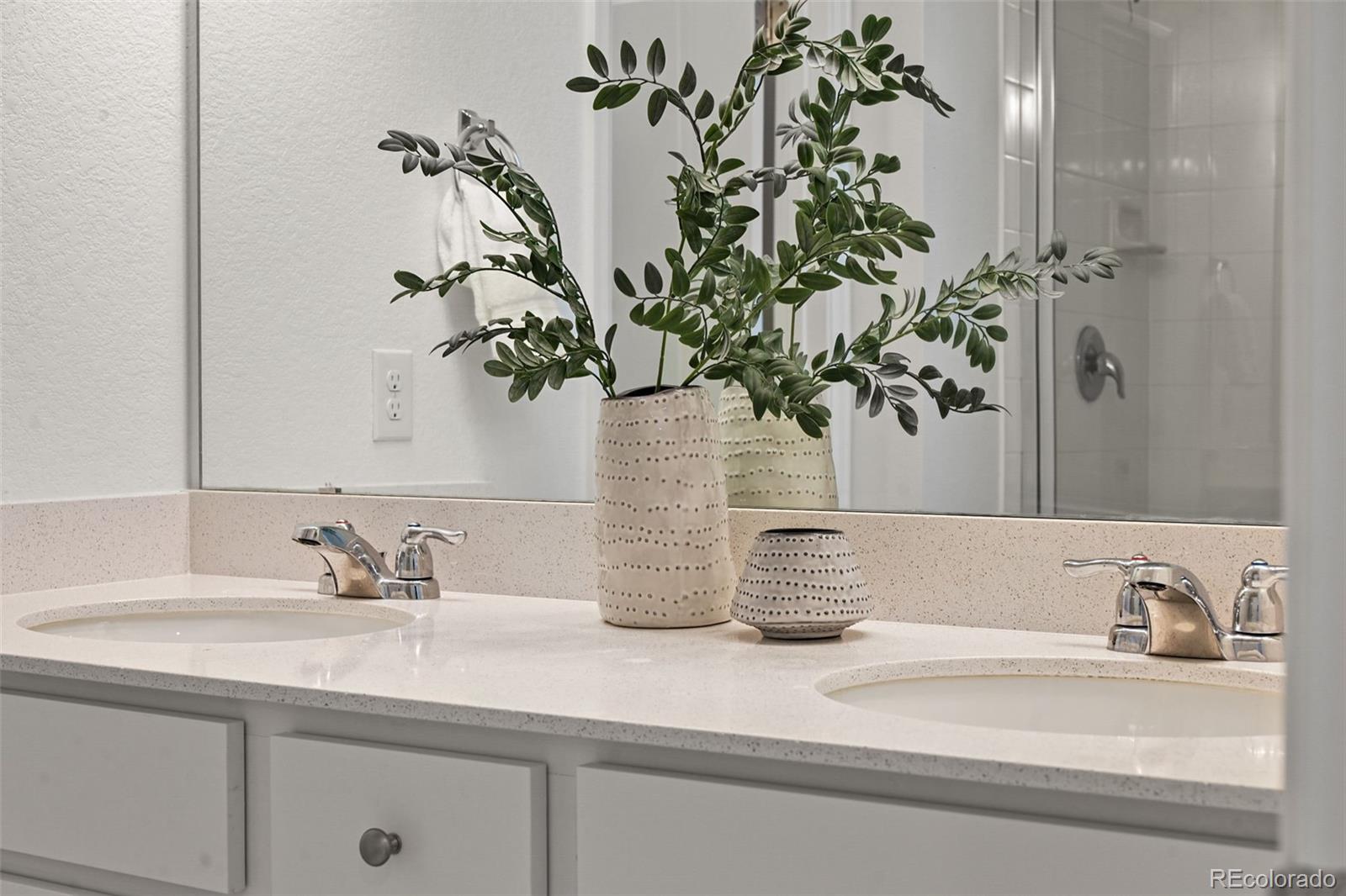 471 Interlocken Boulevard, Unit 104 Broomfield, CO 80021 - Photo 25 of 32