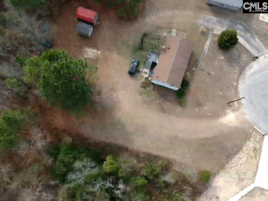 288 Peeler Road Gaston, SC 29053 - Photo 3 of 19