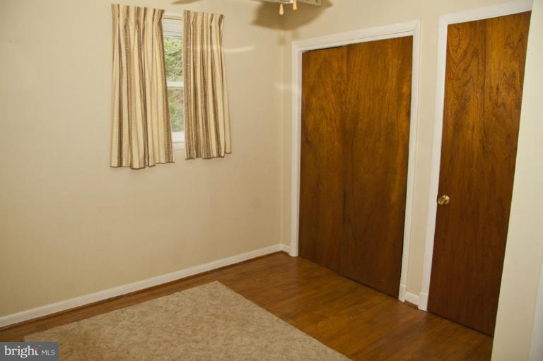 7 Byway Road Owings Mills, MD 21117 - Photo 8 of 27 Bedroom