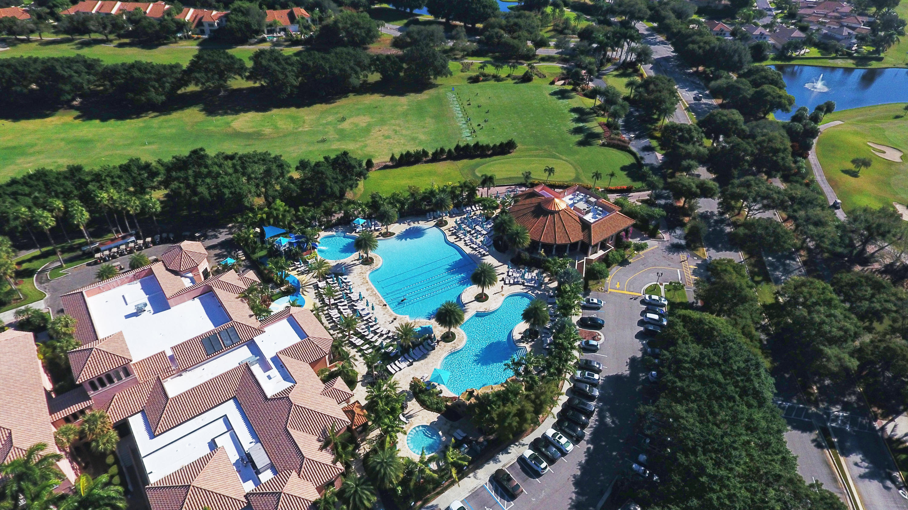 2143 Northwest 60th Circle, Unit 2143 Boca Raton, FL 33496 - Photo 49 of 59 DJI_0476