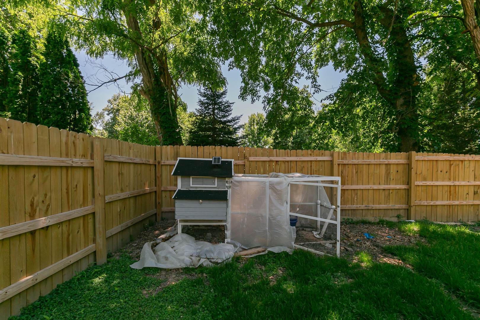 226 33rd Avenue Moline, IL 61265 - Photo 32 of 34