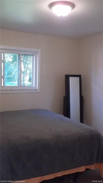 3221 Eastern Avenue Rochester Hills, MI 48307 - Photo 19 of 29