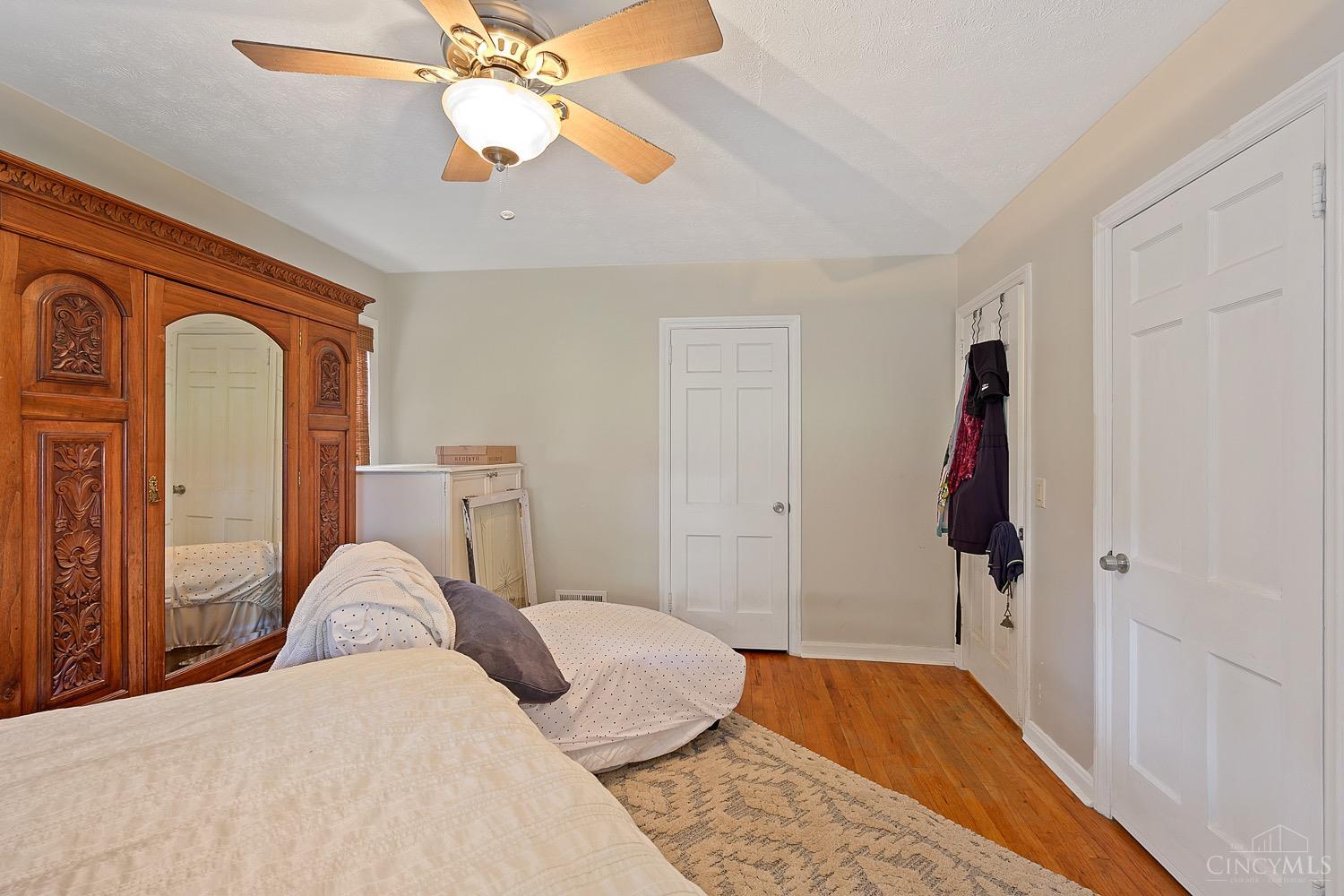 11866 Pippin Road Cincinnati, OH 45231 - Photo 19 of 34 Gallery Image 19