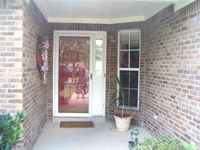 817 Kingsbury Road Lexington, KY 40509 - Photo 3 of 23 Photo 3
