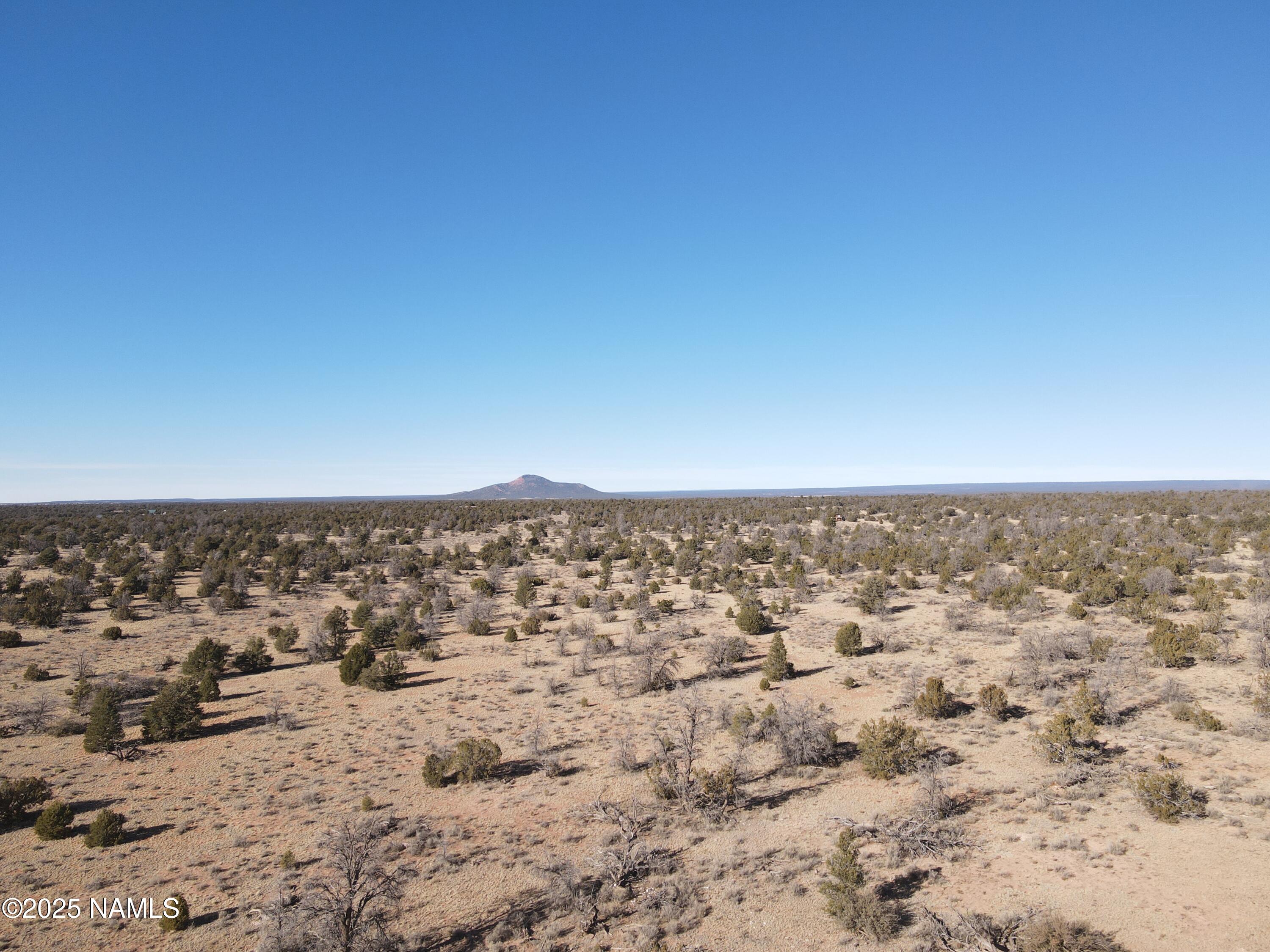 5373 Red Butte Road Williams, AZ 86046 - Photo 33 of 33 1000024194