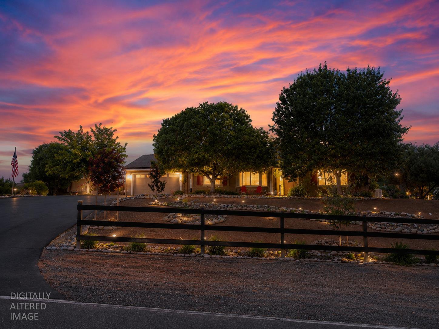1797 Hoya Court Copperopolis, CA 95228 - Photo 84 of 85