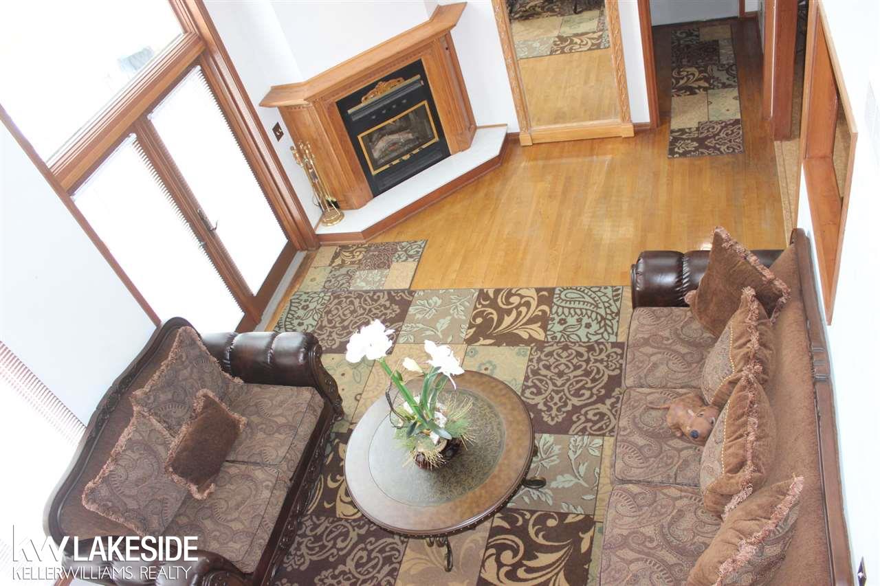 7999 30 Mile Road Washington, MI 48095 - Photo 12 of 47