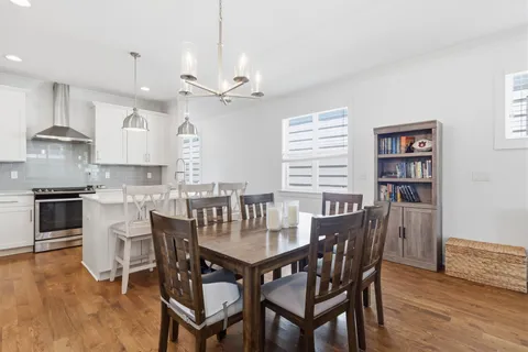 $649,900 | Undisclosed Address, Nashville, TN 37209