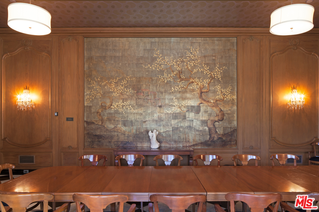 430 Madeline Drive Pasadena, CA 91105 - Photo 13 of 28