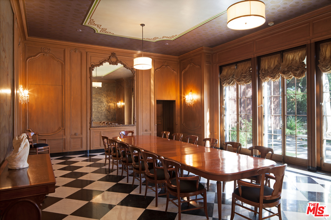 430 Madeline Drive Pasadena, CA 91105 - Photo 14 of 28