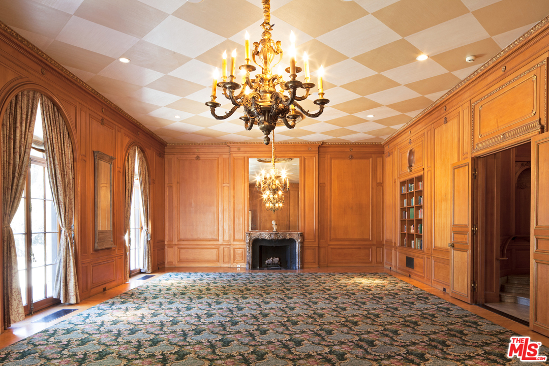 430 Madeline Drive Pasadena, CA 91105 - Photo 17 of 28