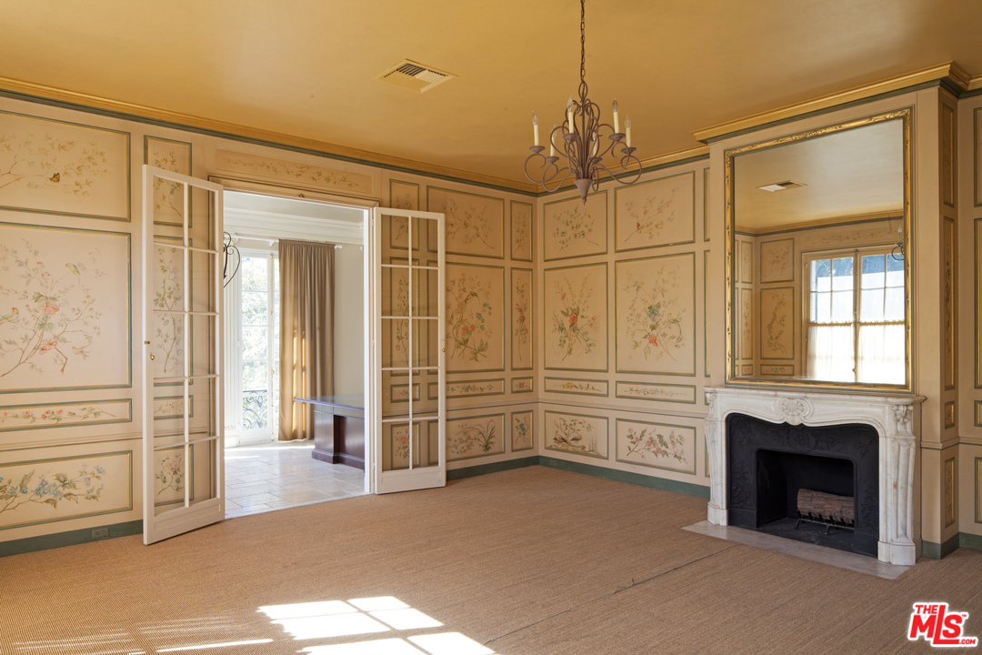 430 Madeline Drive Pasadena, CA 91105 - Photo 21 of 28