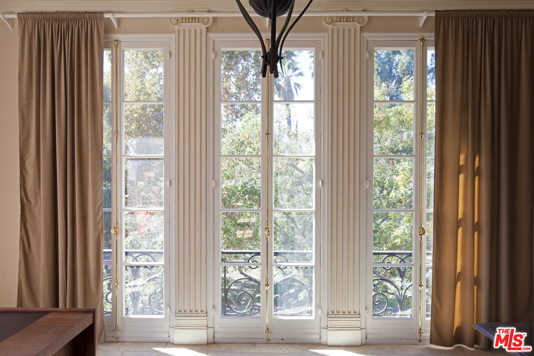 430 Madeline Drive Pasadena, CA 91105 - Photo 22 of 28