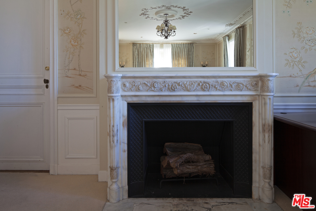 430 Madeline Drive Pasadena, CA 91105 - Photo 23 of 28